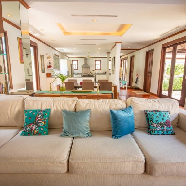 Property image - gallery 18