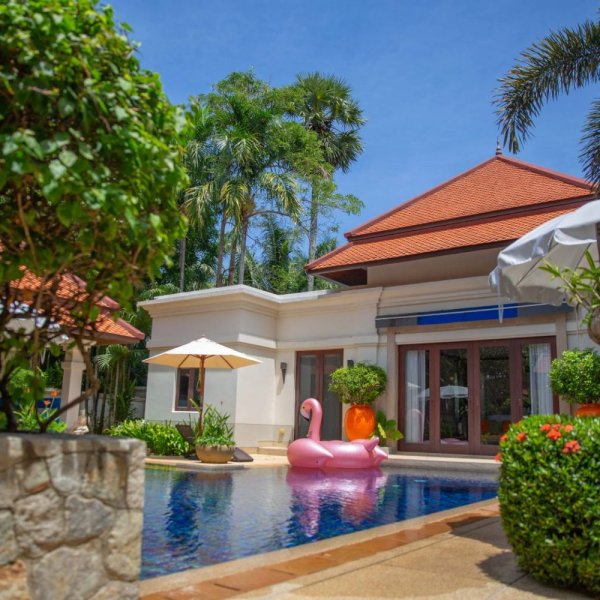 Property image - gallery 31