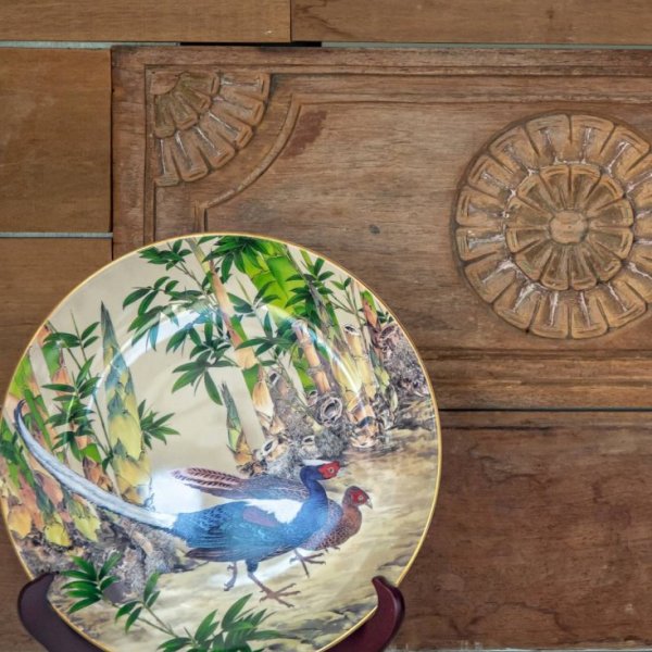 Property image - gallery 27