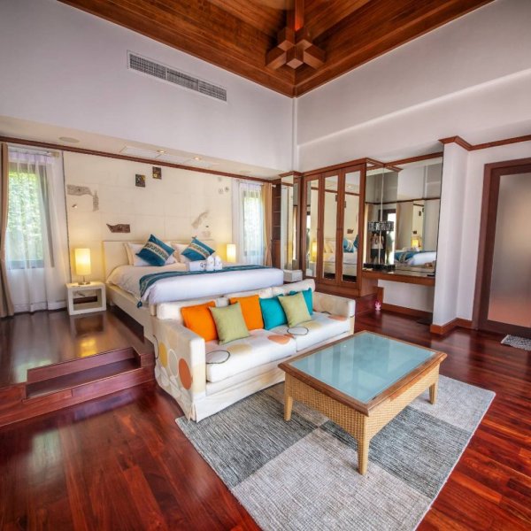 Property image - gallery 8