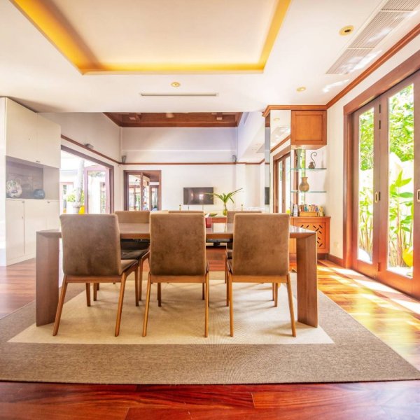 Property image - gallery 15