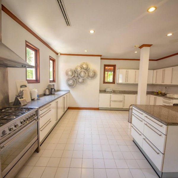 Property image - gallery 22