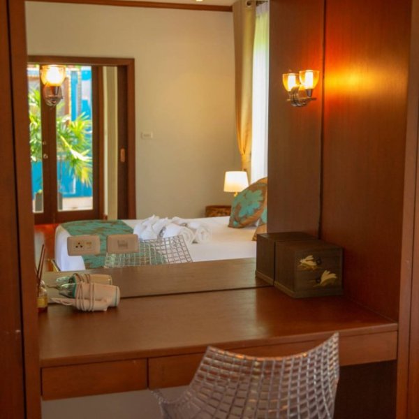 Property image - gallery 33