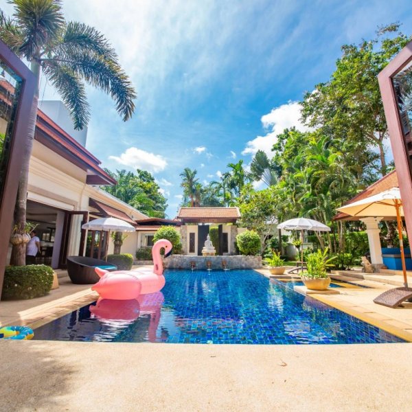 Property image - gallery 20