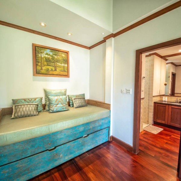 Property image - photo 5