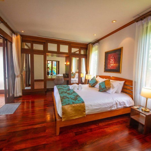 Property image - gallery 21