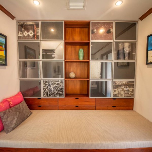 Property image - gallery 19