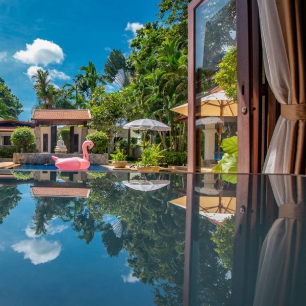 Property image - gallery 17