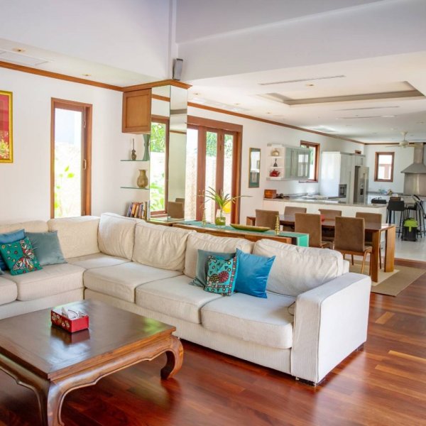 Property image - gallery 30