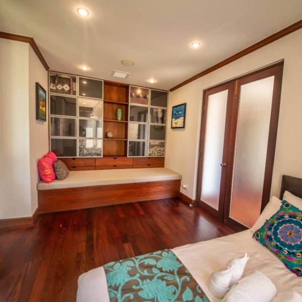 Property image - gallery 32