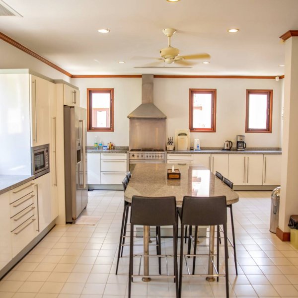 Property image - photo 2