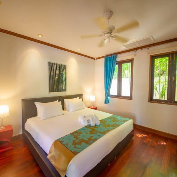 Property image - gallery 11