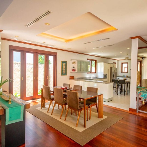 Property image - gallery 23