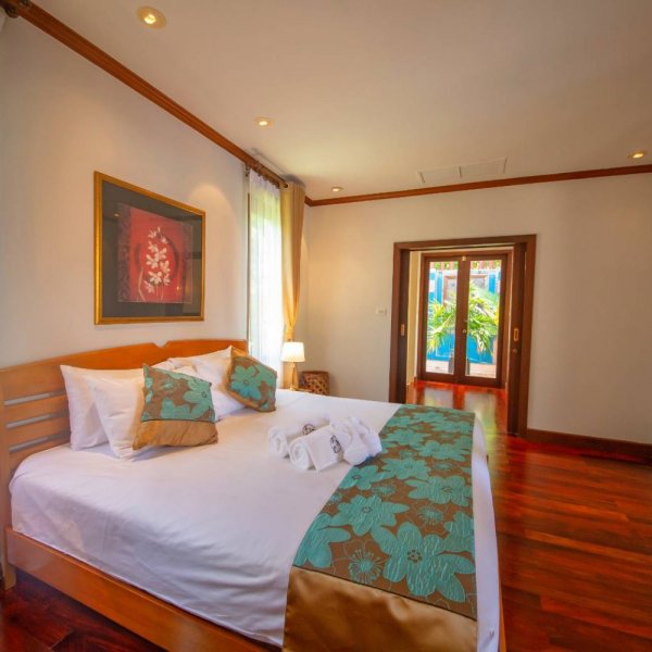 Property image - gallery 12