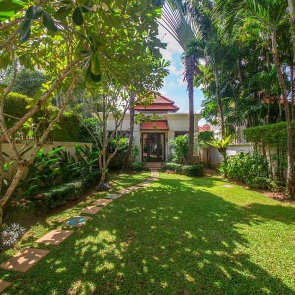 Property image - gallery 10