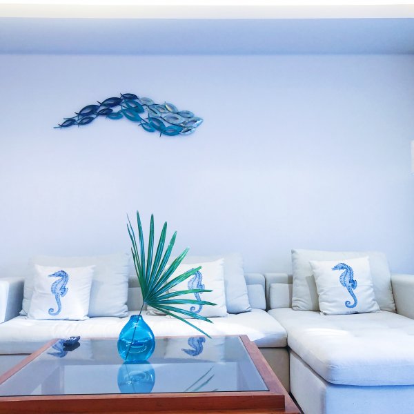 Property image - gallery 10