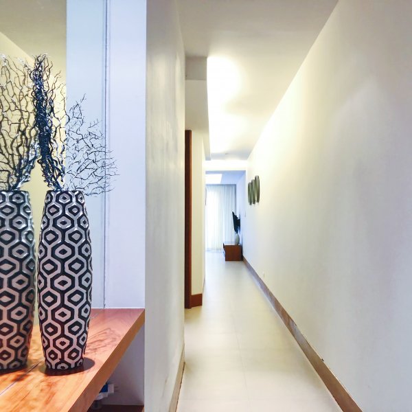 Property image - gallery 18