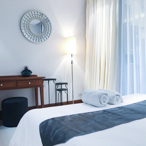 Property image - gallery 9