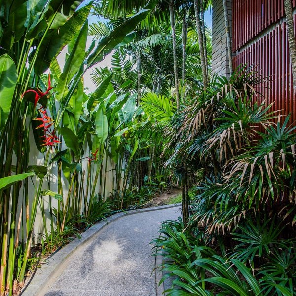 Property image - gallery 40