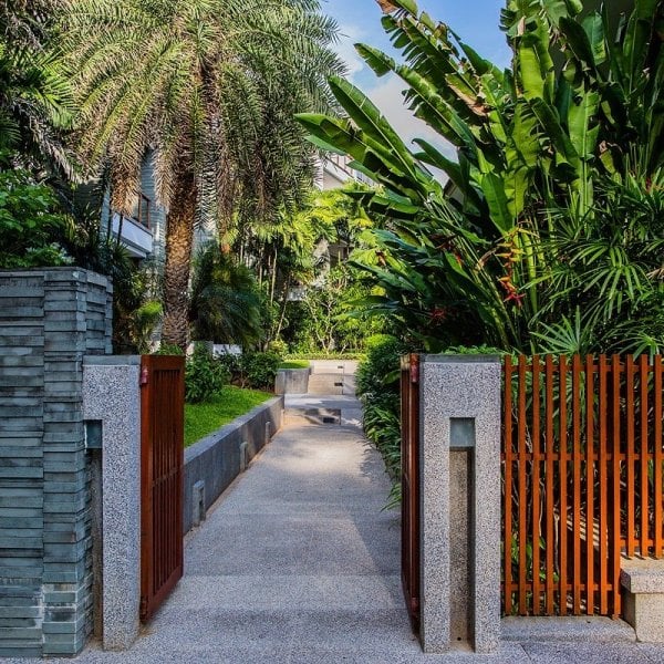 Property image - gallery 27