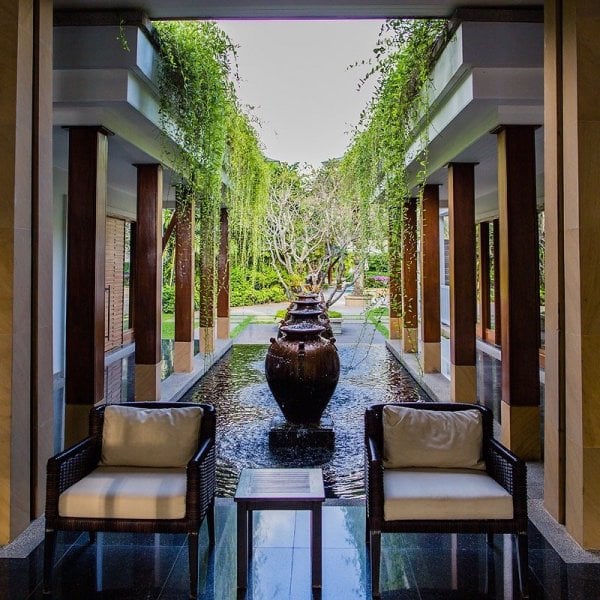 Property image - gallery 23