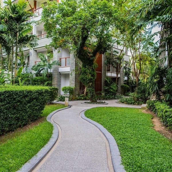 Property image - gallery 35