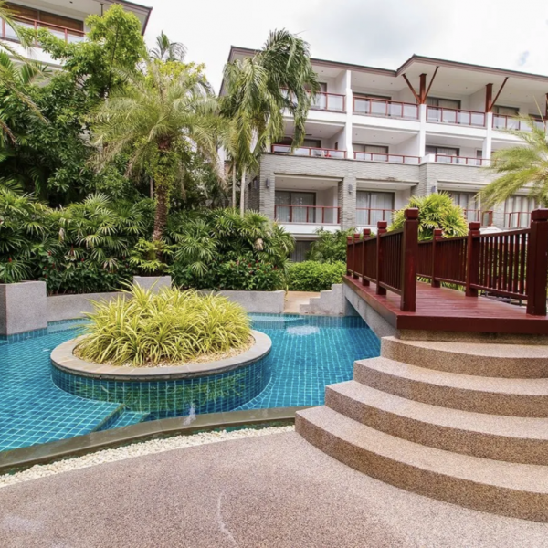 Property image - gallery 10