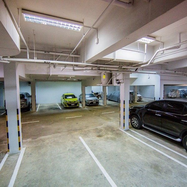 Property image - gallery 15