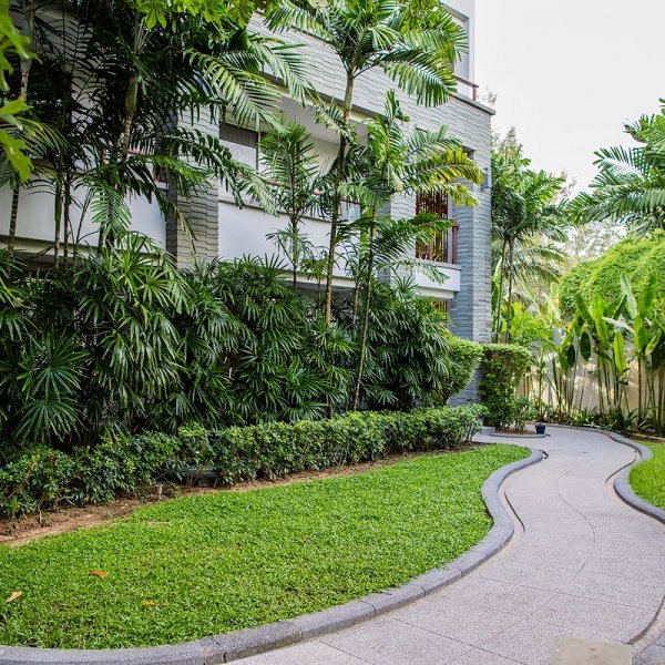 Property image - gallery 22