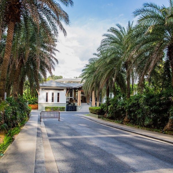 Property image - gallery 28