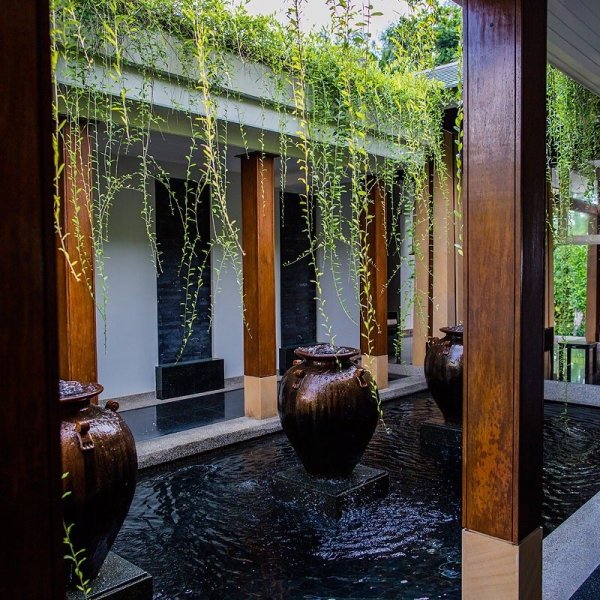 Property image - gallery 19