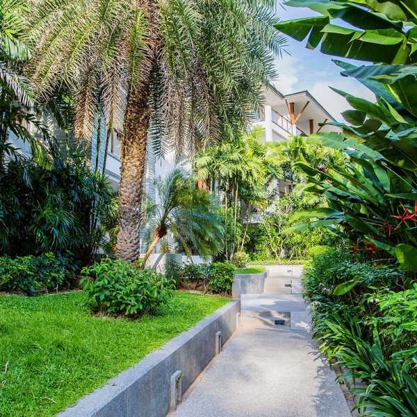 Property image - gallery 8