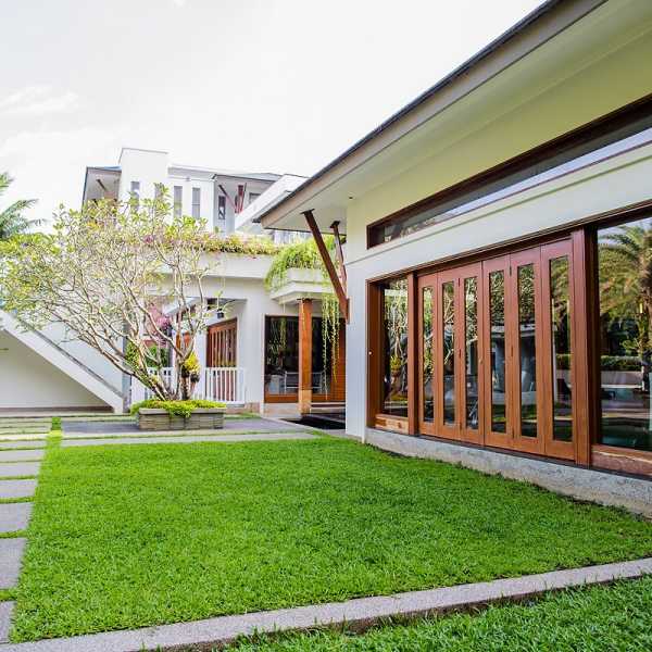 Property image - gallery 33