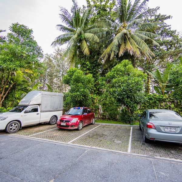 Property image - gallery 32