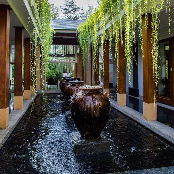 Property image - gallery 25