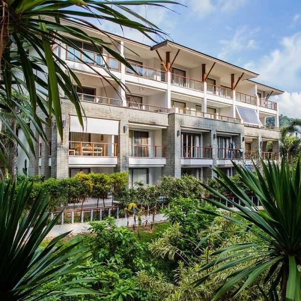 Property image - gallery 37