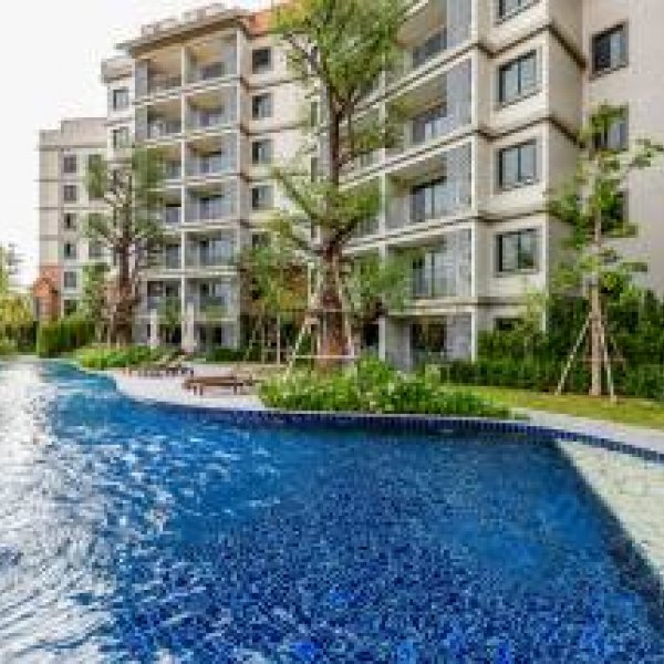 Property image - gallery 17