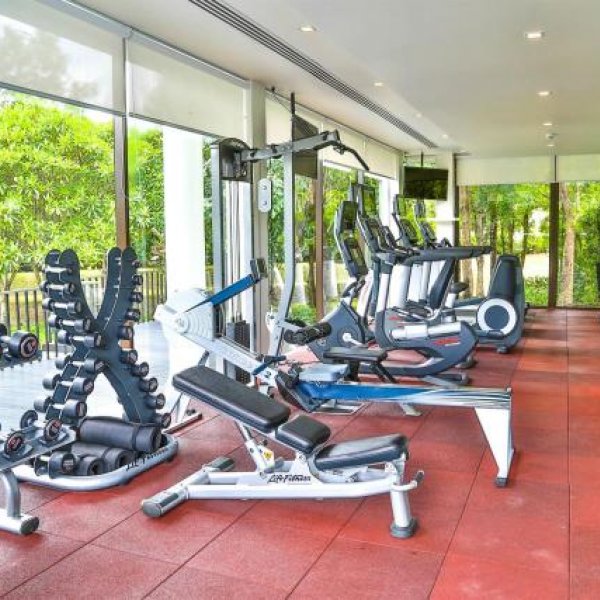 Property image - gallery 16