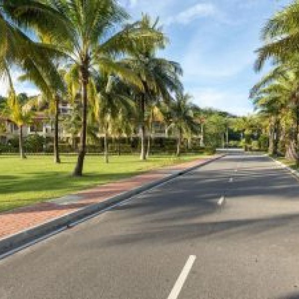 Property image - gallery 20