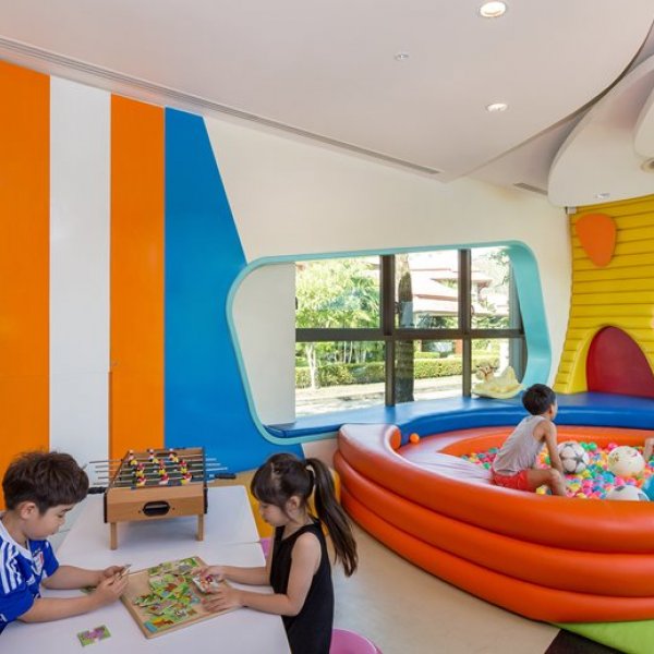 Property image - gallery 15