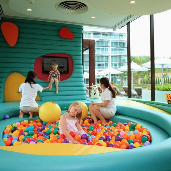 Property image - gallery 14