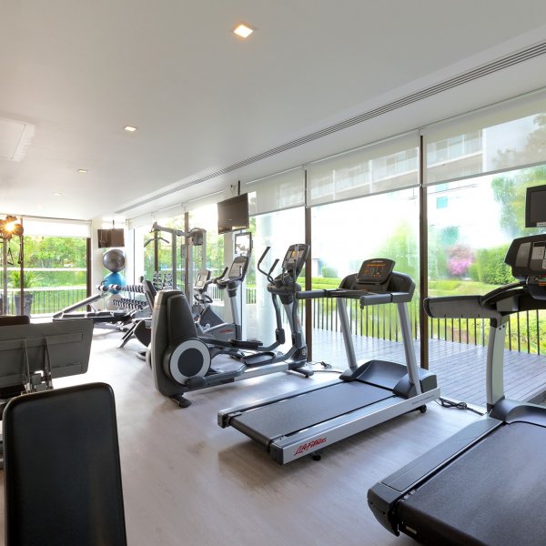 Property image - gallery 17