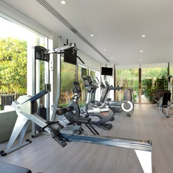 Property image - gallery 18