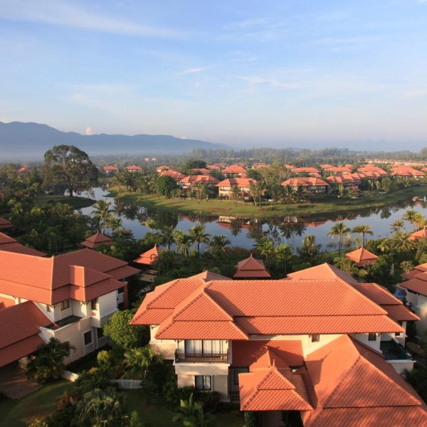 Property image - gallery 22