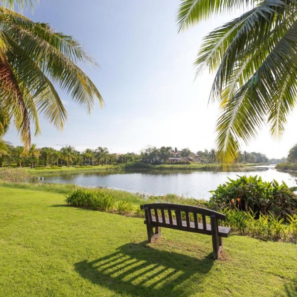 Property image - gallery 21