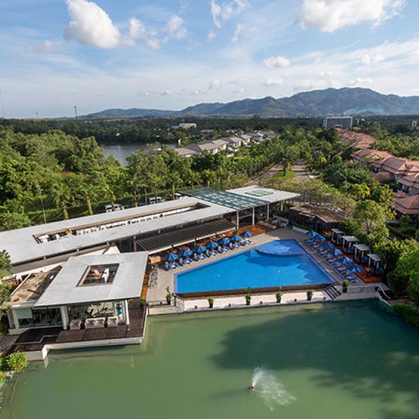 Property image - gallery 11