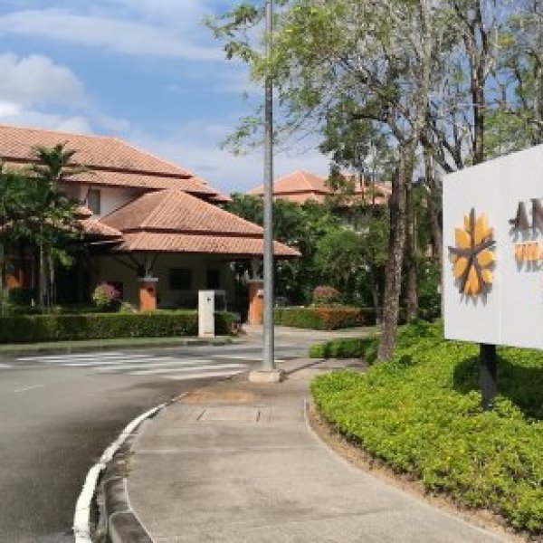 Property image - photo 5