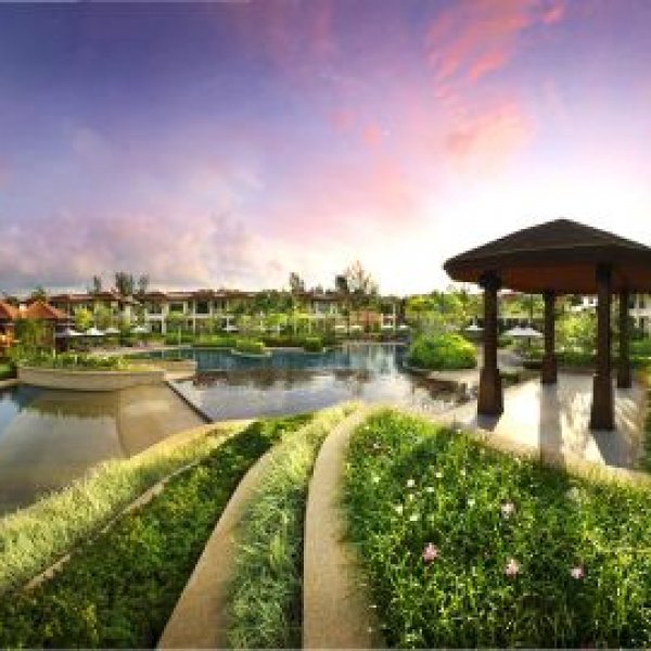 Property image - gallery 13