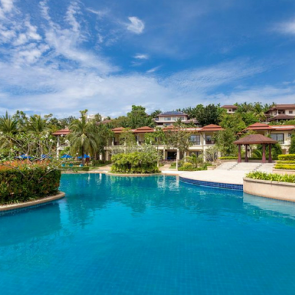 Property image - gallery 9