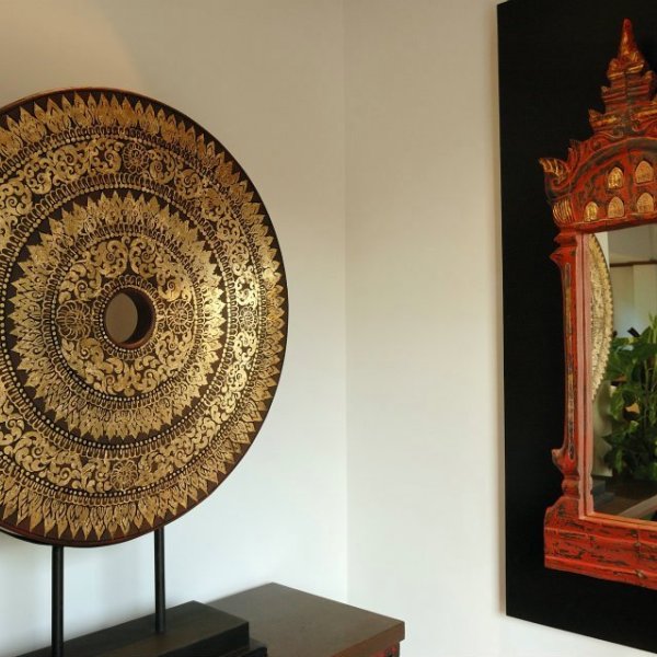 Property image - gallery 9